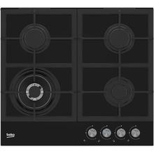 Beko HILW 64225