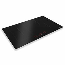 Faber FCH 84 BK