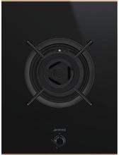 Smeg  PV631CNR