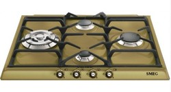 Smeg SR764OT