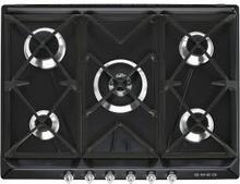 Smeg SR975NGH