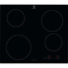 Electrolux EIB60420CK