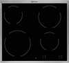 Electrolux HOC620X