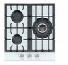 Schlosser PGH4511W