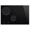 Smeg PM6743R