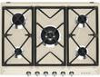 Smeg SR975PGH