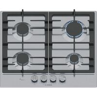 Bosch PCP6A5I90