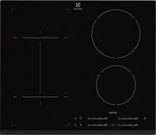 Electrolux EHI6540FHK