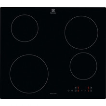Electrolux EIB60420CK
