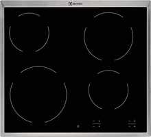 Electrolux HOC620X