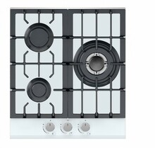 Schlosser PGH4511W