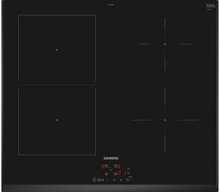 Siemens ED651BSB6E