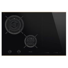 Smeg PM6743R