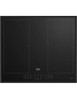 Beko HII64205F2MT