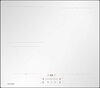 Concept IDV5160WH