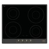 Smeg PI764AO