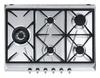 Smeg  SE775GH5