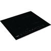 Whirlpool WLB1160BF