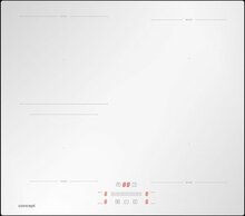 Concept IDV5160WH