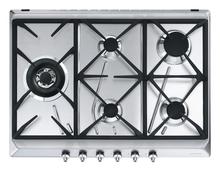 Smeg  SE775GH5