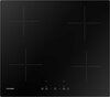 Concept IDV1360