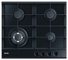 MPM MPM-60-GMH-19