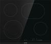 Gorenje ECS646BCSC