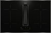 Miele KMDA 7473