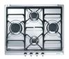 Smeg  SE60SGH3