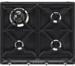 Smeg SR964NGH