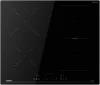 Teka IBF 64215