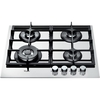 Whirlpool AKT 6465WH
