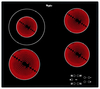 Whirlpool AKT 8130