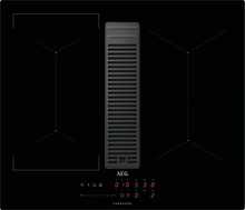 AEG IDE74243IB