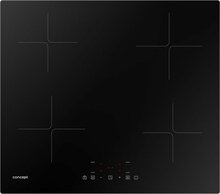 Concept IDV1360