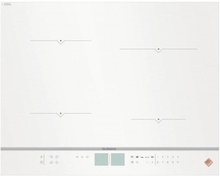 De Dietrich DPI7670W
