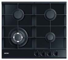 MPM MPM-60-GMH-19