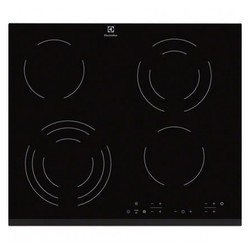 Electrolux EHF 6343 FOK