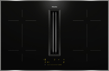 Miele KMDA 7473