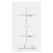 Schlosser PI302S1CW