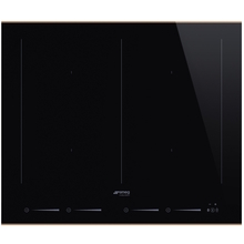 Smeg SIM6644R