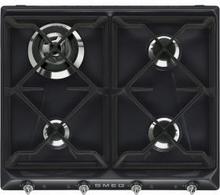 Smeg SR964NGH