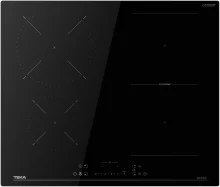 Teka IBF 64215