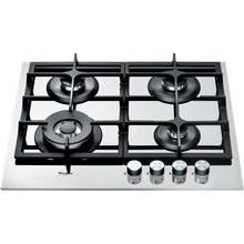 Whirlpool AKT 6465WH