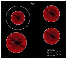 Whirlpool AKT 8130