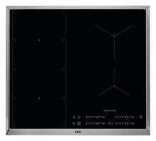 AEG IKE64471XB