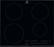 Electrolux HOI650MF