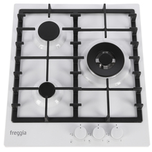 Freggia HH430VGTW