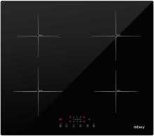 Iseasy LI4-20