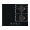 Gorenje GCE691BSC